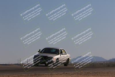 media/Dec-02-2023-Speed Ventures (Sat) [[b82c9ebe82]]/5-Purple Group/Session 3 (Turn 9)/